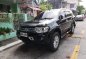 Mitsubishi Montero 2014 for sale -5