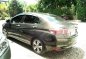 2017 Honda City VX for sale-9