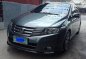 HONDA City E 2011 for sale-2