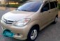 For Sale Toyota Avanza 2008 1.3 J Manual-0