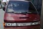 Nissan Vanette 1994 for sale-1