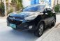 2012 Hyundai Tucson for sale-1