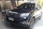 2014 Toyota Fortuner v 4x4 for sale -0