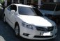 Toyota Camry 2010 for sale -2