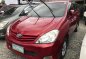 2010 Toyota Innova 2.5E for sale -0