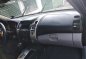 Mitsubishi Montero gls 2009 for sale-6