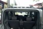 Nissan Cube 2004 for sale -3