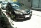 2017 Honda City VX for sale-2