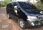 2003 Hyundai Starex SVX for sale -2