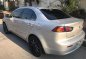 Mitsubishi Lancer EX MX 1.6L AT 2013 for sale-3