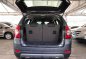 2012 Chevrolet Captiva for sale -11