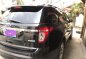 Ford Explorer 2013 for sale -8