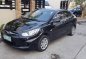 2013 Hyundai Accent for sale-1