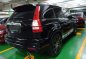 Honda CRV 2008 for sale -1