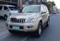 2007 Toyota Land Cruiser Prado for sale-2