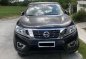Nissan Navara 4x2 2017 for sale -1