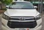 Toyota Innova 2018 G for sale-0
