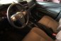 2016 Toyota Avanza J for sale -2
