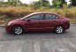 2010 Honda Civic for sale-6