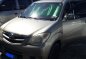 Toyota Avanza 2008 for sale-4