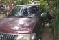 Toyota Revo 2001 for sale-2