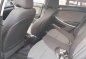 2013 Hyundai Accent for sale-5