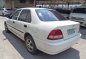 2002 Honda City 1.3 Type Z AT for sale -1