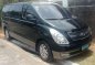 2013 Hyundai Grand Starex for sale-0