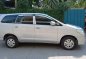 2013 Toyota Innova E for sale-4