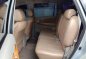 2010 Toyota Innova G for sale-10