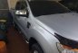 Ford Ranger XLT 2015 for sale-3