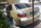 Toyota Vios G 2006 for sale -7