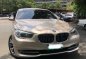 2012 BMW 530D for sale-0