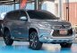 Mitsubishi Montero Sport 2018 for sale -1
