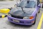 Mitsubishi Lancer 1997 for sale-0