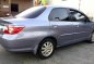 2008 Honda City for sale -1