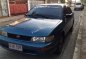 Toyota Corolla xe 1996 for sale-4