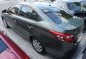 Toyota Vios 1.3 E 2017 for sale-4