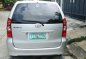 Toyota Avanza 2011 for sale-5