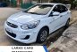 Hyundai Accent 2017 for sale -1
