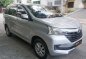 Toyota Avanza 1.3E 2017 for sale-5