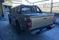 Isuzu Dmax 2005 for sale-2