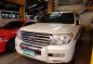 2010 Toyota Land Cruiser for sale-4