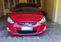 For Sale 2011 Hyundai Accent -1