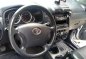 Toyota Avanza 2011 for sale-4