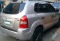 2006 Hyundai Tucson for sale -2