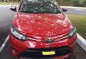 Toyota Vios J MT 2016 for sale -2