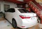 2017 Toyota Altis 1.6V for sale -8