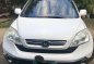 Honda CRV 2008 for sale -1