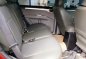 Mitsubishi Montero Sport GLS V 2009 for sale -2